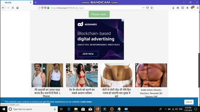 HOW TO DOWNLOAD IDM (INTERNET DOWNLOAD MANAGER) AND REGISTER FOR LIFETIME IN FREE FREE смотреть онлайн