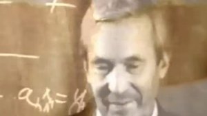 Гении и злодеи 2003