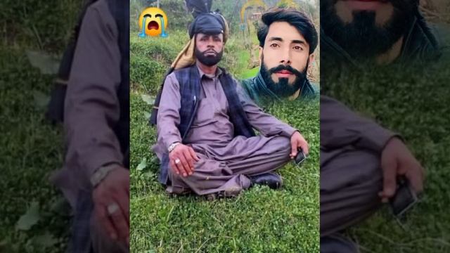 Wafat Nama..Late Bashir Kalis ..Kalam ..Ab Hamid .....Awaz Sulaman . смотреть онлайн