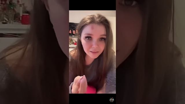 @Лена Райтман. Подпишитесь пожалуйста😫🙏🙏💓 молю. смотреть онлайн