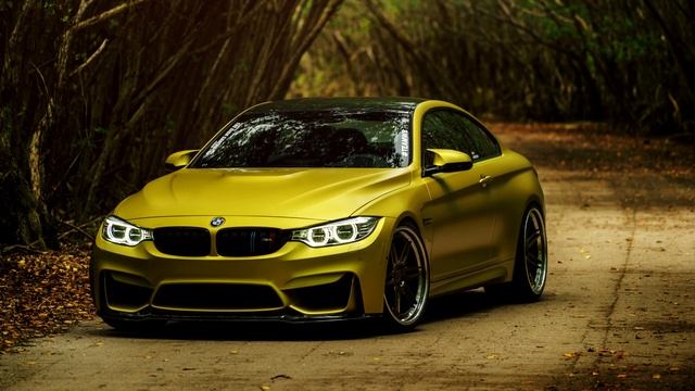 BMW M4 🔥Bass Boosted 2021🔥 Car Music for Subwoofer, Remixes, EDM, Club, House, Trap, Ganster, Pop смотреть онлайн