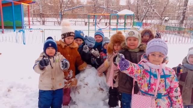 МОЯ ЛЮБИМАЯ РАБОТА смотреть онлайн