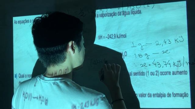 questão смотреть онлайн