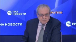 Валерий Фадеев: СПЧ консультируется с бизнесом по реабилитации участников СВО с инвалидностью