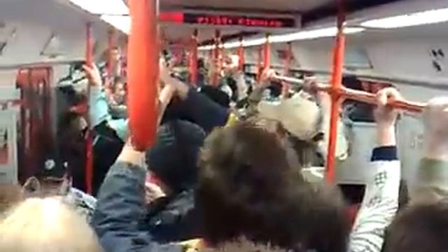 Slavia - Plzeň смотреть онлайн