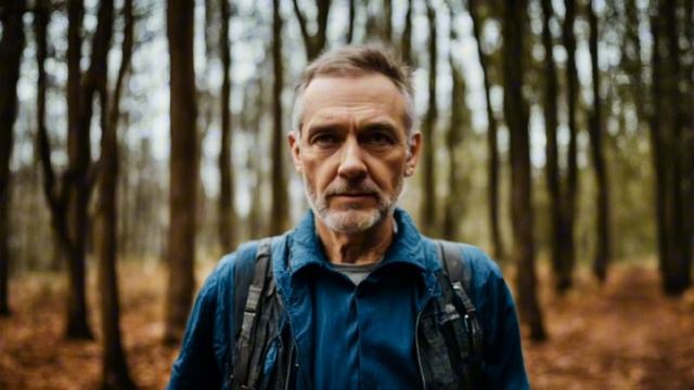 Факт "В глазах египетской мумии был найден лук"
