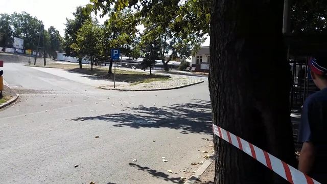 Astra gsi rydultowy 2 смотреть онлайн