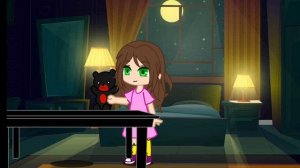 шип или нет решайте сами( для меня да)😏