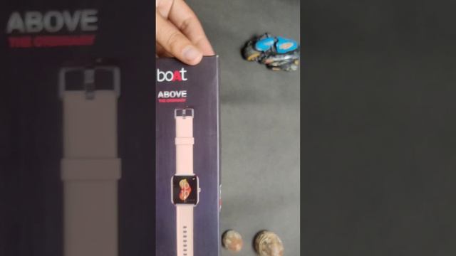 Best Apple Clone From Boat Brand   Best smart watch under 700  