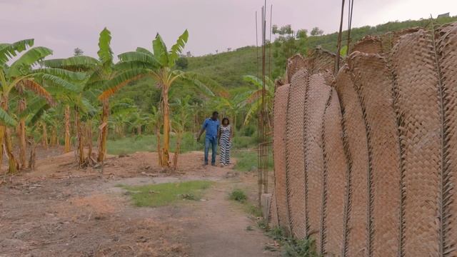 BLOFÈ # 1 . Chèlbè - Mia - Bobaw - Clairerose - Princelove смотреть онлайн