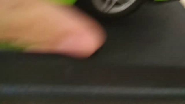 Ламборджини lp 670-4 sv смотреть онлайн