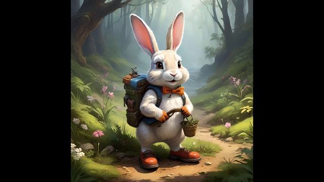 ART 55 смотреть онлайн