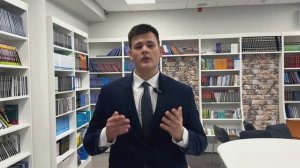 4.5 СУВОРОВ Андрей Викторович