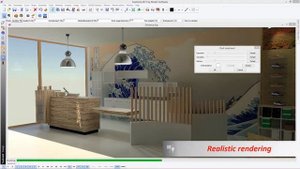 TopSolid'Wood a complete CAD CAM solution for the Wood Industry
