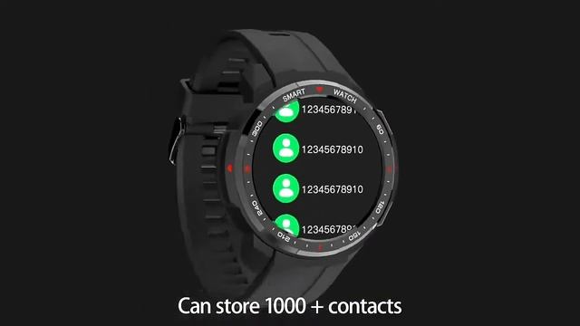 MT12 smart sports watch 8GB store Support electronic comppas hd colour full screen смотреть онлайн