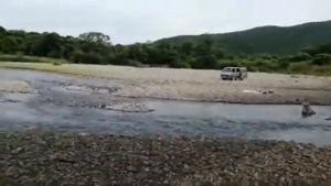 (#59). 22 ИЮЛЯ. ДЛЯ ТЕХ, КТО ЖИЛ И СЛУЖИЛ В РОМАНОВКЕ. РЕЧКА СУХОДОЛ В РОМАНОВКЕ!