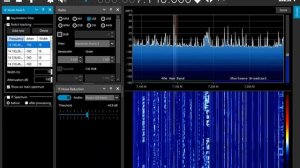 Airspy HF +