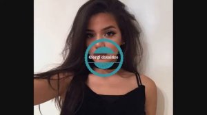 Джанна..Джанная ❤