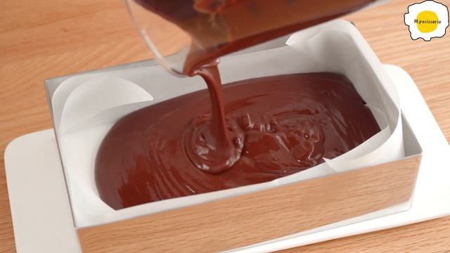 Two Chocolate Snacks 两种巧克力零食 Deux Snacks Au Chocolat 2つのチョコレートスナック 두 개의 초콜릿 스낵 смотреть онлайн