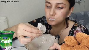 🖤Песочное печенье🖤~☆Marta riva☆