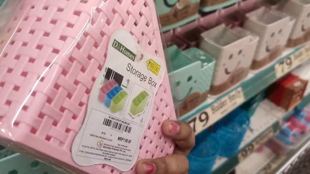 DMart New Collection | D-Mart Shopping |Cheap and Best collection | Chennai DMart | Kitchen set смотреть онлайн