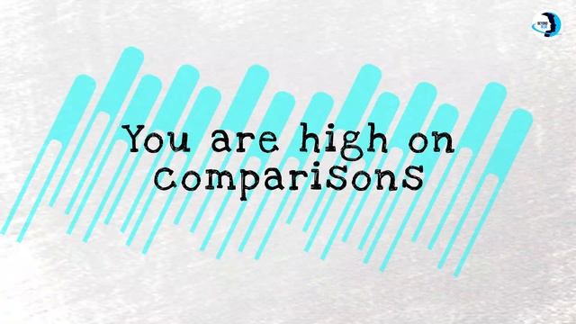 The 7 Mental Traps That Ruin Your Life and How To Break Free From Them смотреть онлайн