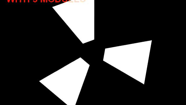 Radar configurations смотреть онлайн