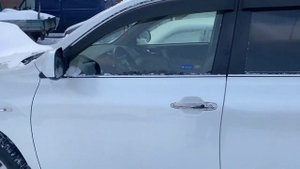Видео отзыв клиента ,плюс первый запуск 2GR-FE #toyota #2gr