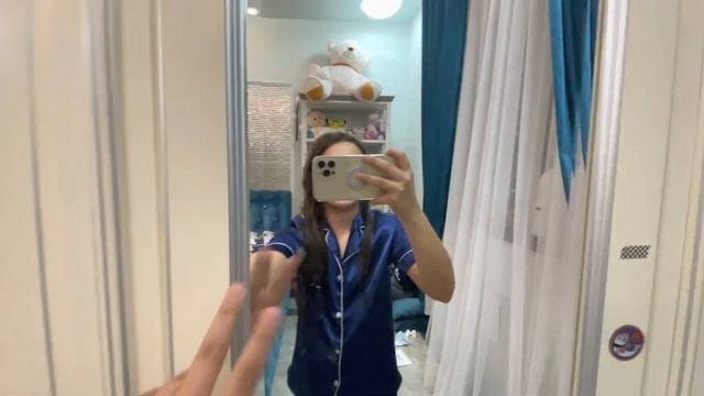 Уборка смотреть онлайн