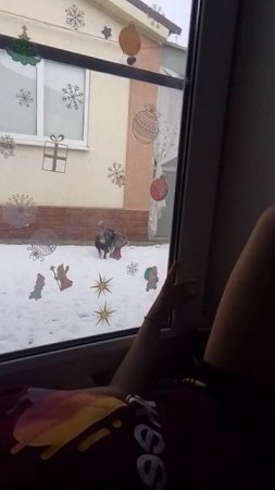 помогите пожалуйста