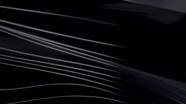 Video-5