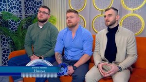 Извиняйся правильно!