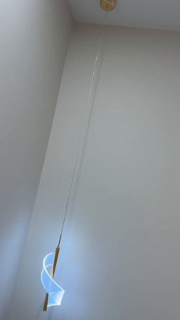 1000111820.mp4
