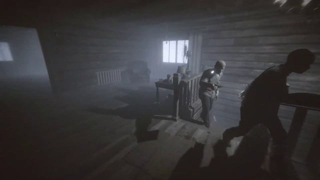 Катка №5 (Дед с топором) смотреть онлайн