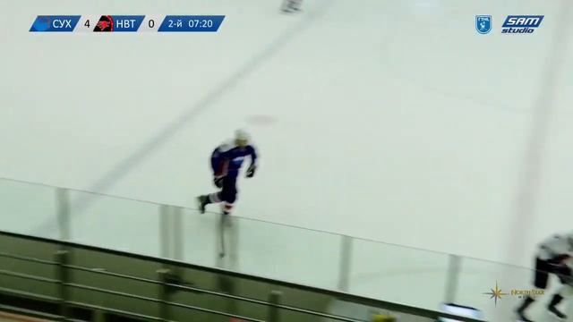 Сухой — Ночные Витязи (Москва) смотреть онлайн