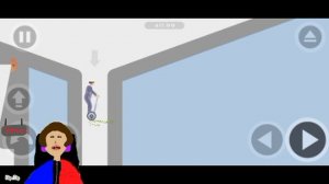 Happy Wheels | 01 |