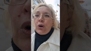 Я ухожу с RUTUBE