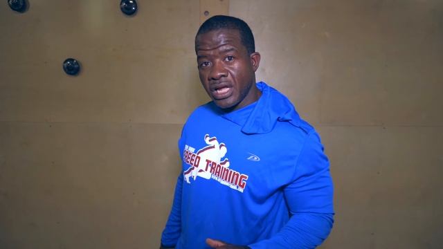 GYM WORKOUT | FIT LIGHT TRAINING | STABILITY BALL | TONY SANDS смотреть онлайн