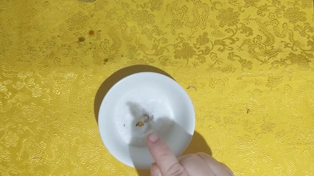 Сәттілік береке үшін,(для удачи и достаток смотреть онлайн