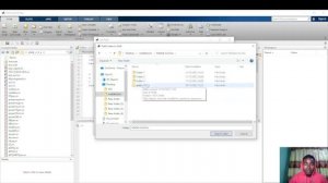 How to add a toolbox to matlab