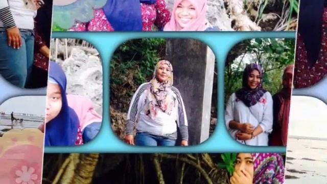 Renny Jung смотреть онлайн