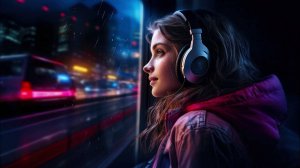 Winter Music Mix 2025 Mashups & Remixes Of Popular Songs 2025 Party Music Dance
