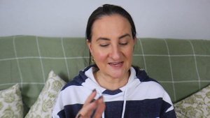 HY-GLAM FOUNDATION AND HY-GEN GLOW BEAUTIFIER BY NATASHA DENONA - TRY ON AND REVIEW