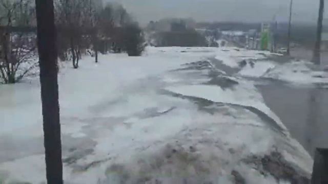 Иду И Ждём 877 Автобус смотреть онлайн