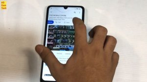 Redmi 13c MiUi 14 Frp Bypass/Unlock Google Account Lock Without PC - 2024 FRP Bypass Miui 14 | 2024