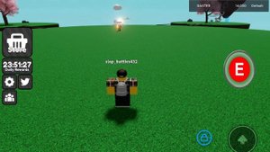 Самые сложные перчатки в получение в слеп батлс