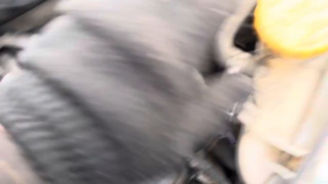 Разборка Opel - Meriva 2003-2010, 1,6 (VIN: W0L0XCE7564223321) AO06LNU смотреть онлайн