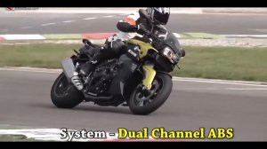 Dhoom - 3 Bike BMW K 1300 R | Price ,Speed, Engine & Specification|BMW K1300R|Dhoom 3 Bike|Rare Bik