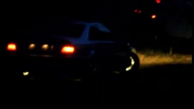 Байкер слет Осиповичи-гости смотреть онлайн