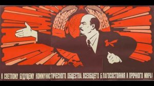 Иосиф Кобзон - Песня о Родине (Joseph Kobzon - Pesnya o Rodine) ["Motherland" SOLVED]